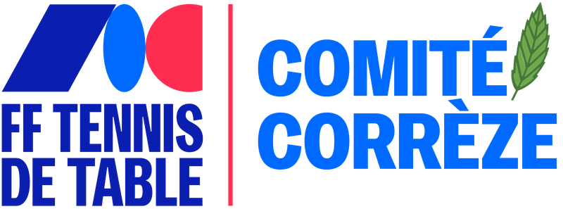 CDTT 19