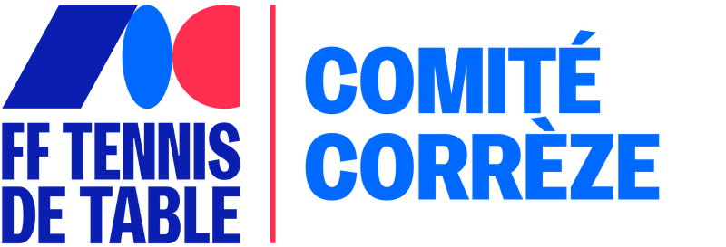 CDTT 19