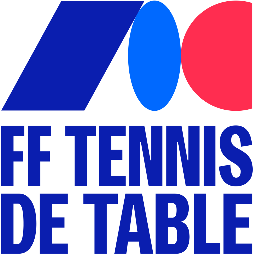 Fédération Française de Tennis de Table