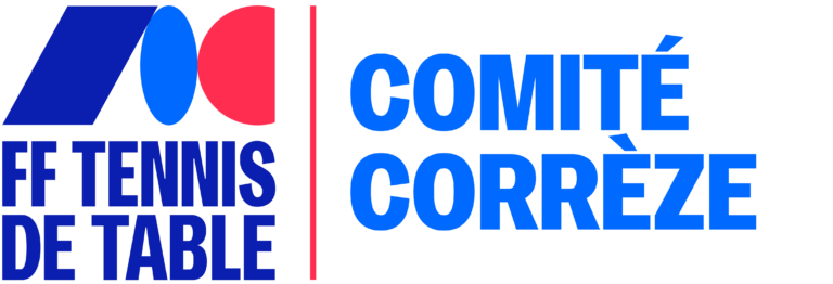 CDTT 19